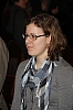 20130201_221743.JPG