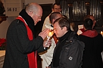 20130201_221825.JPG
