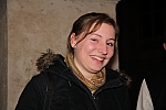 20130201_224943.JPG