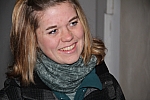 20130201_230020.JPG