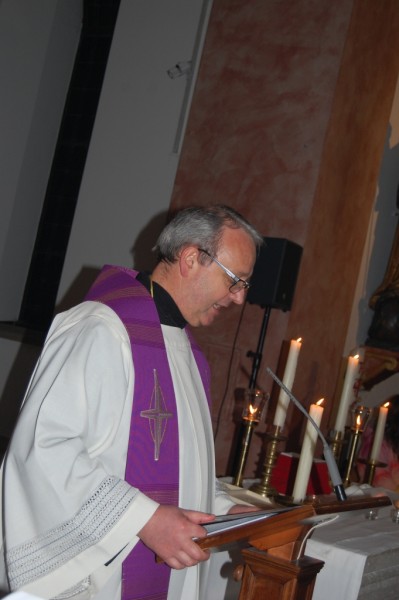 20130301_213333.jpg