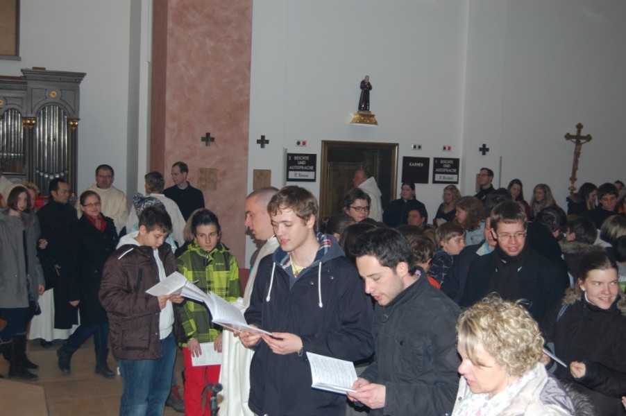 20130301_222404.jpg