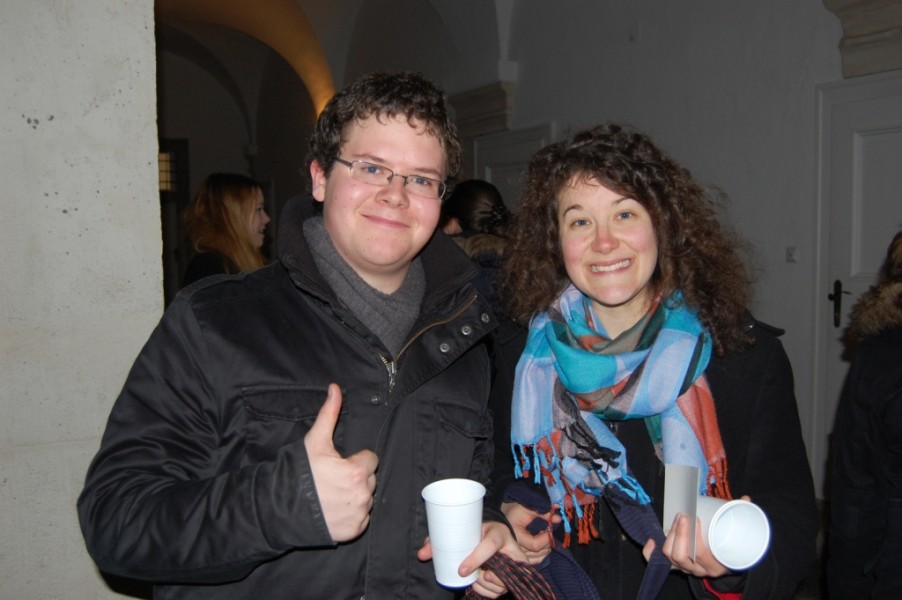 20130301_225225.jpg