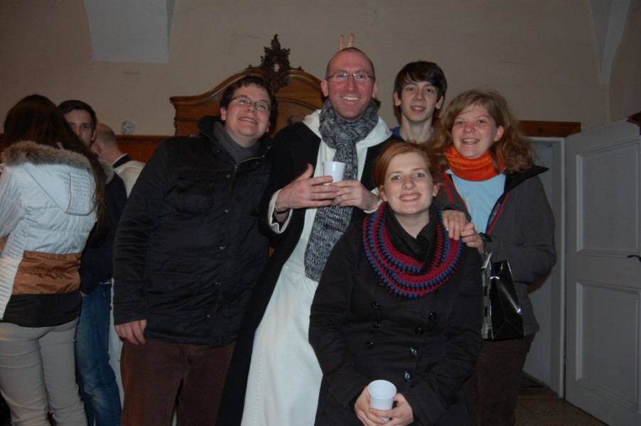 20130301_231431.jpg