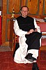 20130301_191737.jpg