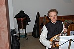 20130301_192518.jpg