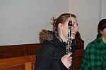 20130301_194816.jpg
