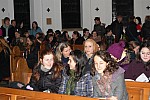 20130301_200439.jpg