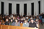 20130301_200900.jpg