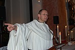 20130301_201256.jpg