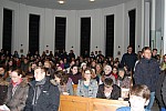 20130301_201312.jpg