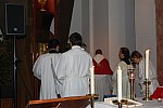 20130301_204345.jpg