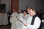 20130301_204404.jpg