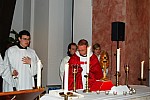 20130301_204443.jpg