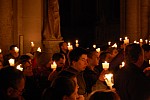 20130301_205626.jpg