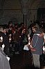 20130301_205915.jpg