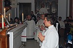 20130301_215704.jpg