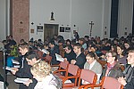 20130301_215707.jpg