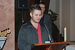 20130301_221620.jpg