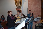 20130301_221751.jpg