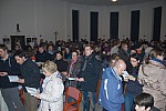 20130301_222402.jpg