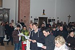 20130301_222404.jpg