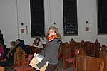 20130301_223436.jpg