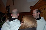 20130301_224005.jpg
