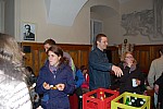 20130301_224524.jpg