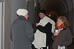 20130301_225657.jpg