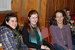 20130301_230555.jpg