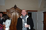 20130301_231115.jpg