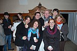 20130301_231448.jpg