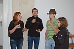20130503_182458.JPG