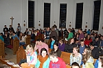 20130503_191455.JPG