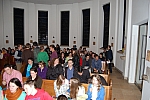 20130503_191458.JPG
