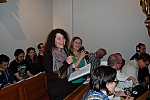 20130503_192226.JPG