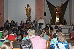20130503_193151.JPG