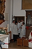 20130503_193636.JPG