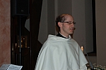 20130503_194211.JPG
