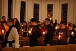 20130503_195030.JPG