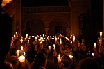 20130503_195354.JPG