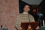 20130503_201407.JPG