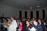 20130503_205758.JPG