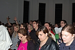 20130503_210021.JPG