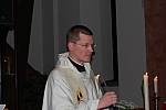 20130503_210124.JPG
