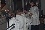 20130503_211702.JPG