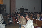 20130503_211710.JPG