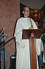 20130503_212836.JPG