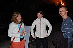20130503_215433.JPG